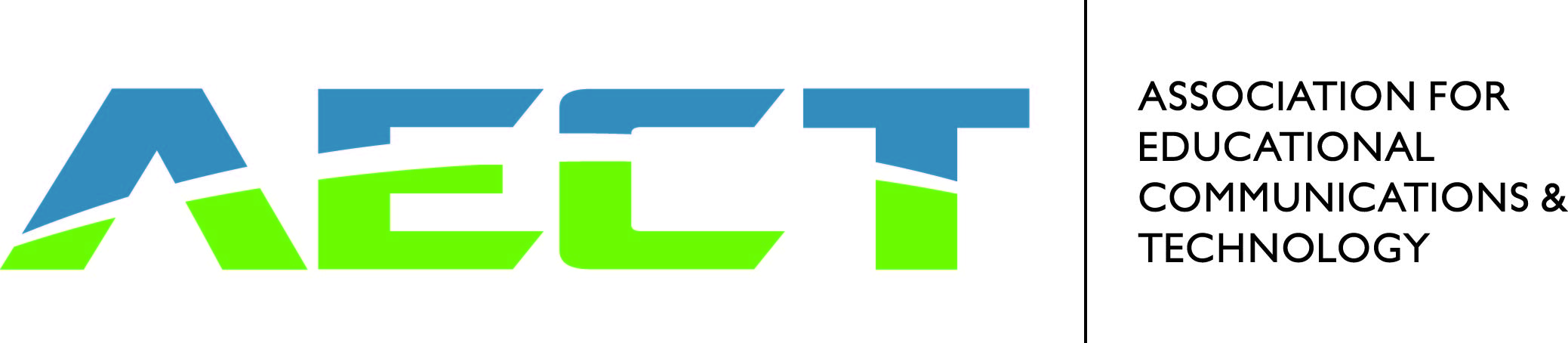AECT Endorsement Logo